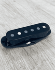 Dr Wallace Strat Set