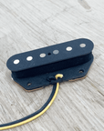 51 Tele