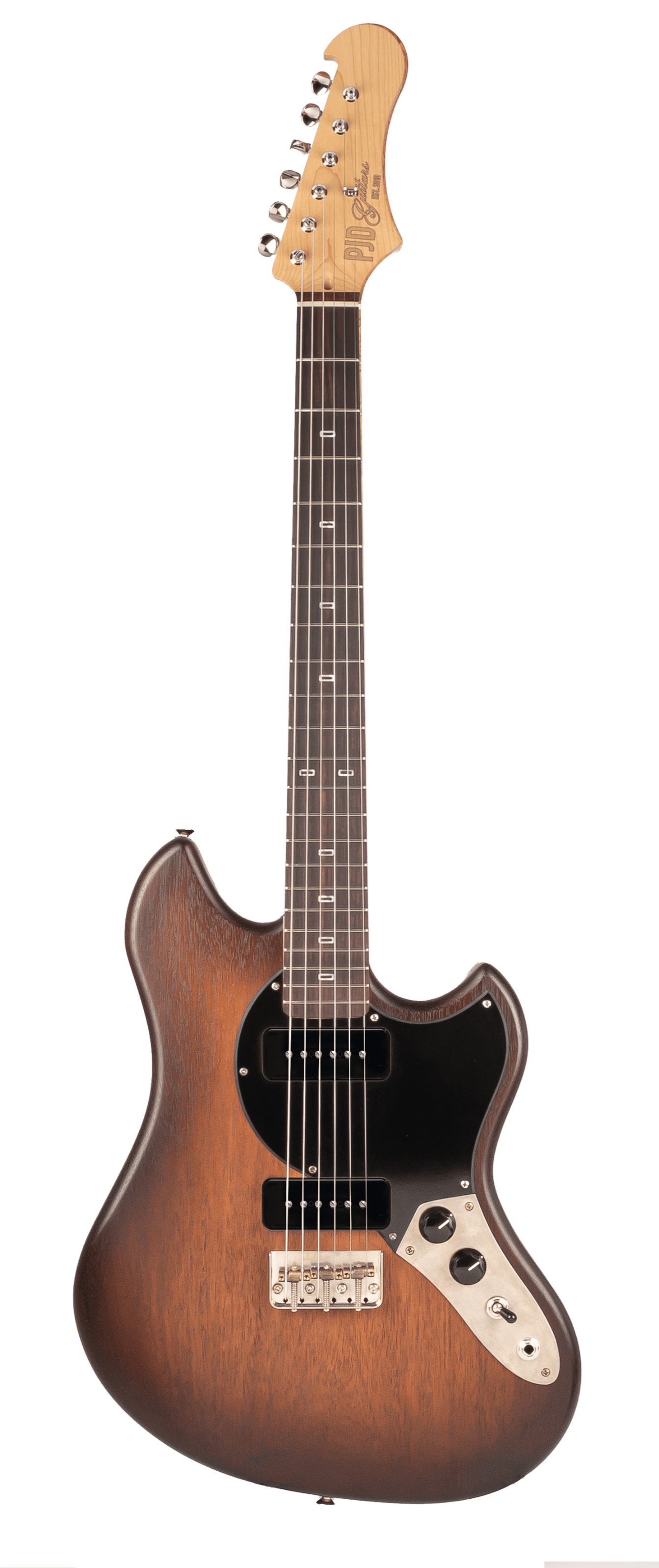 Valhalla Standard