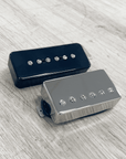 Parkins Cream Custom Shop