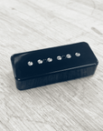 Parkins Cream Custom Shop
