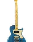 Carey Elite