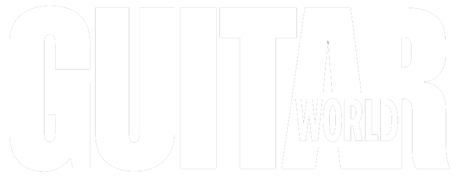 feature-item-2