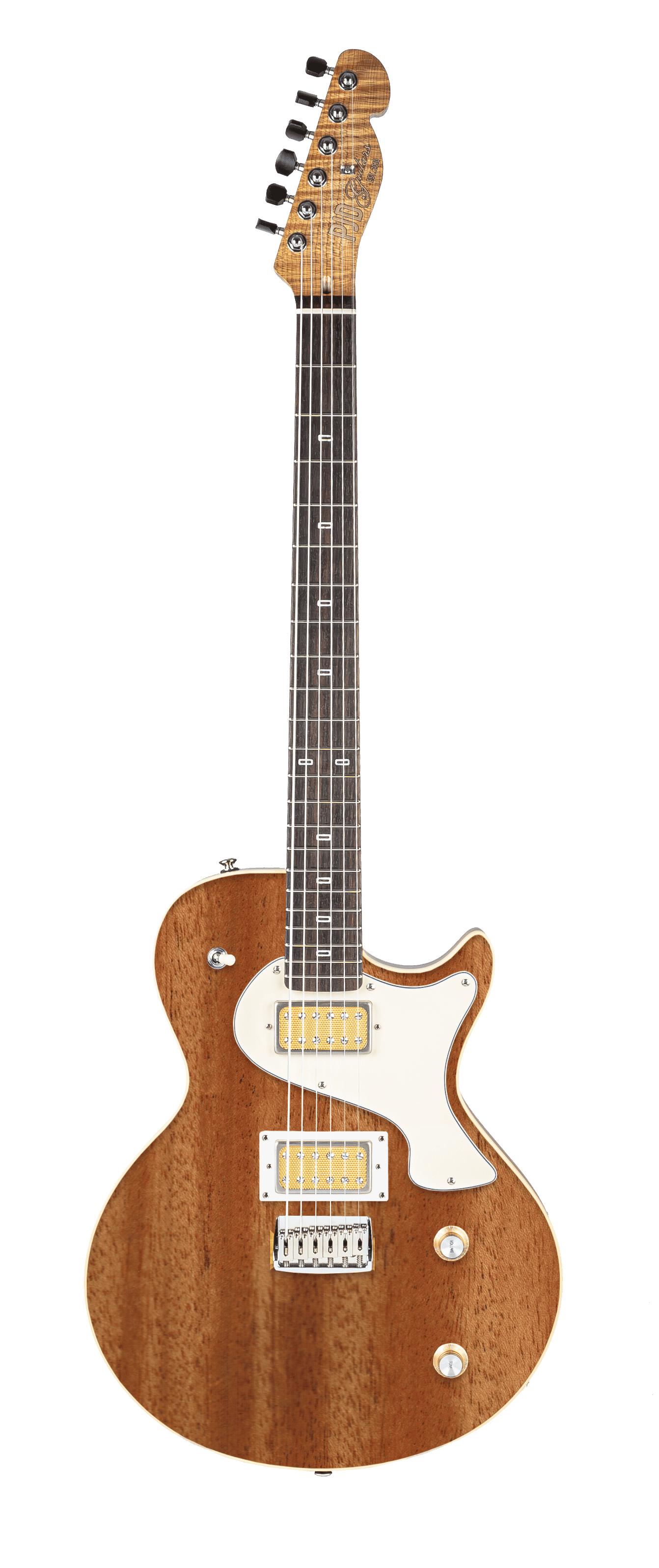 Carey Elite