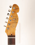 Woodford Elite