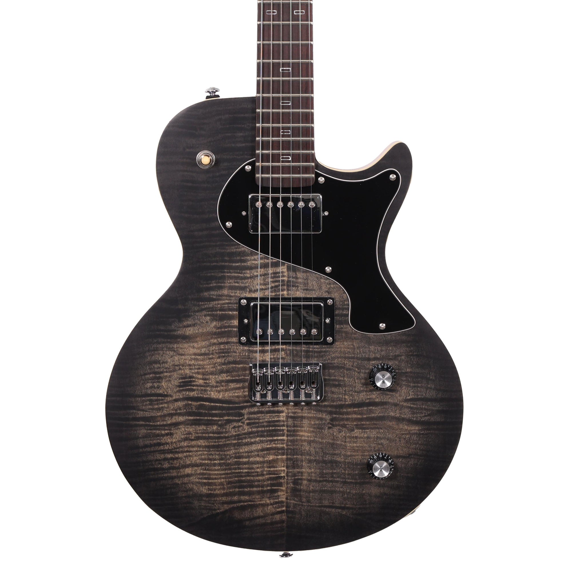 Carey Origin Pro