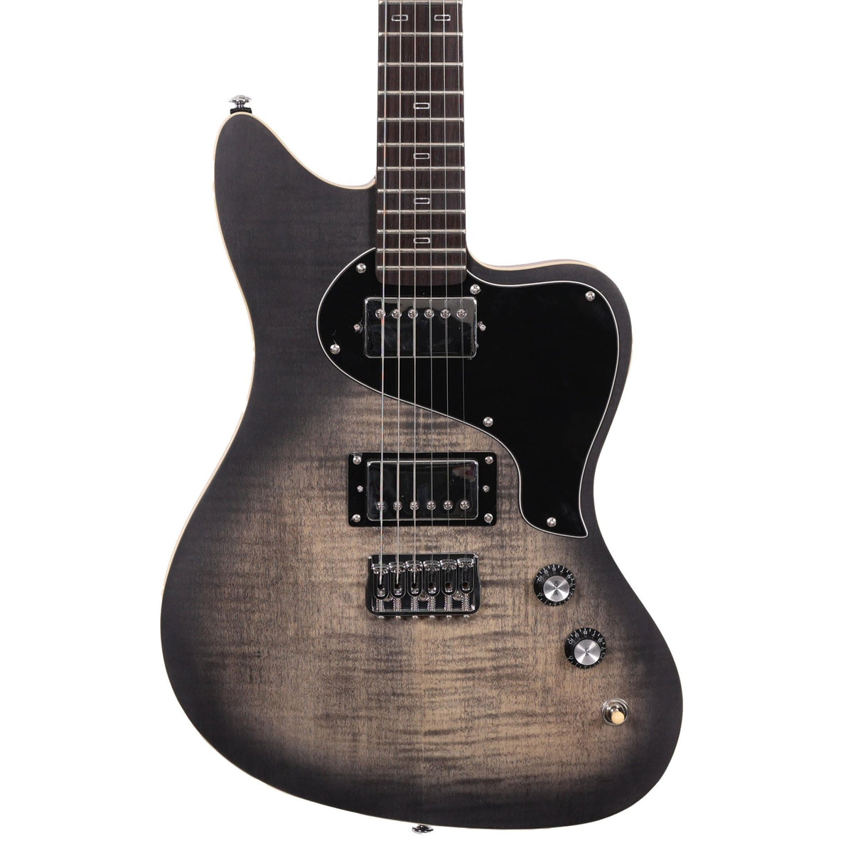 PJD St John Origin Pro – pjdguitars