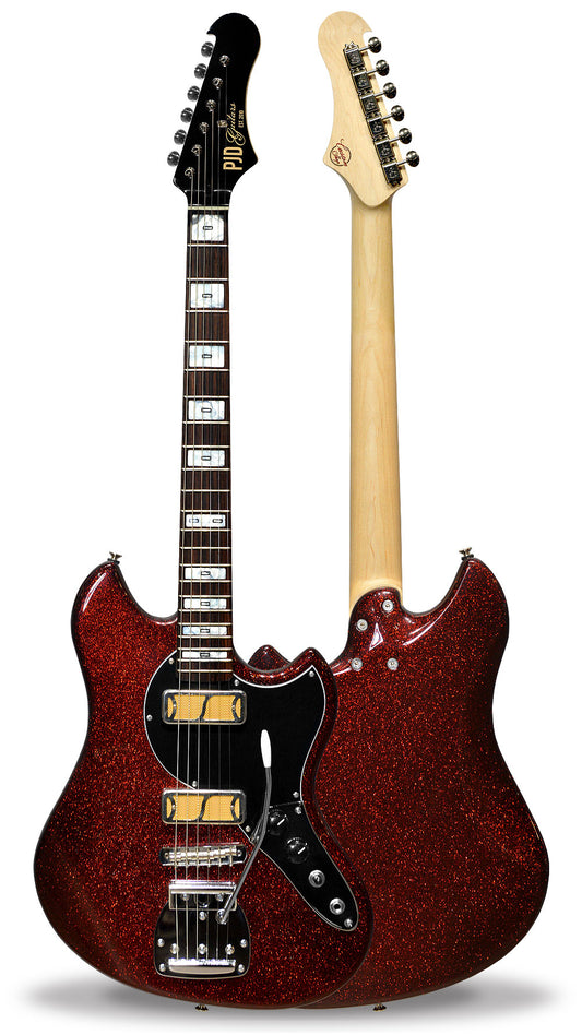 Valhalla Elite