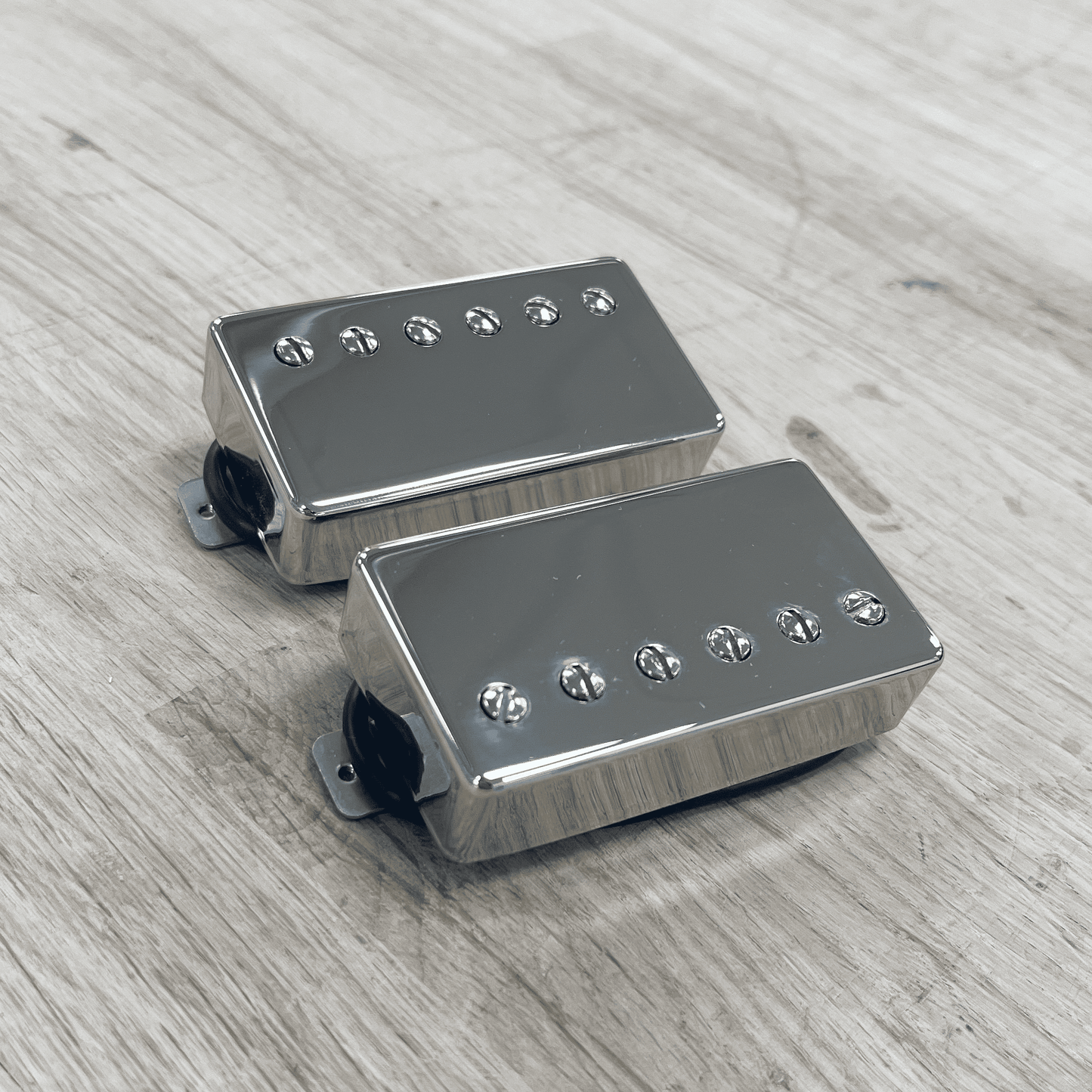 57 Humbucker