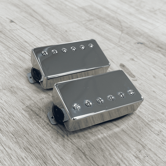 57 Humbucker