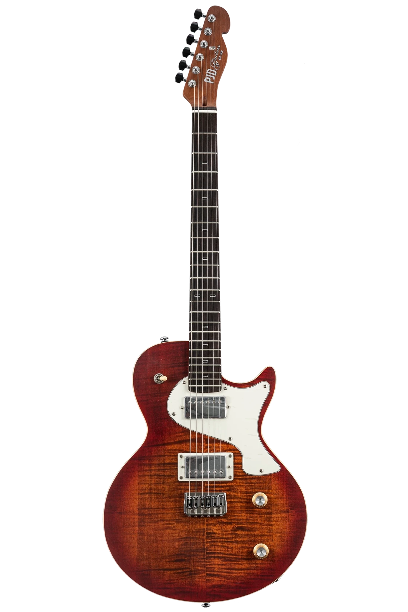 Carey Origin Pro