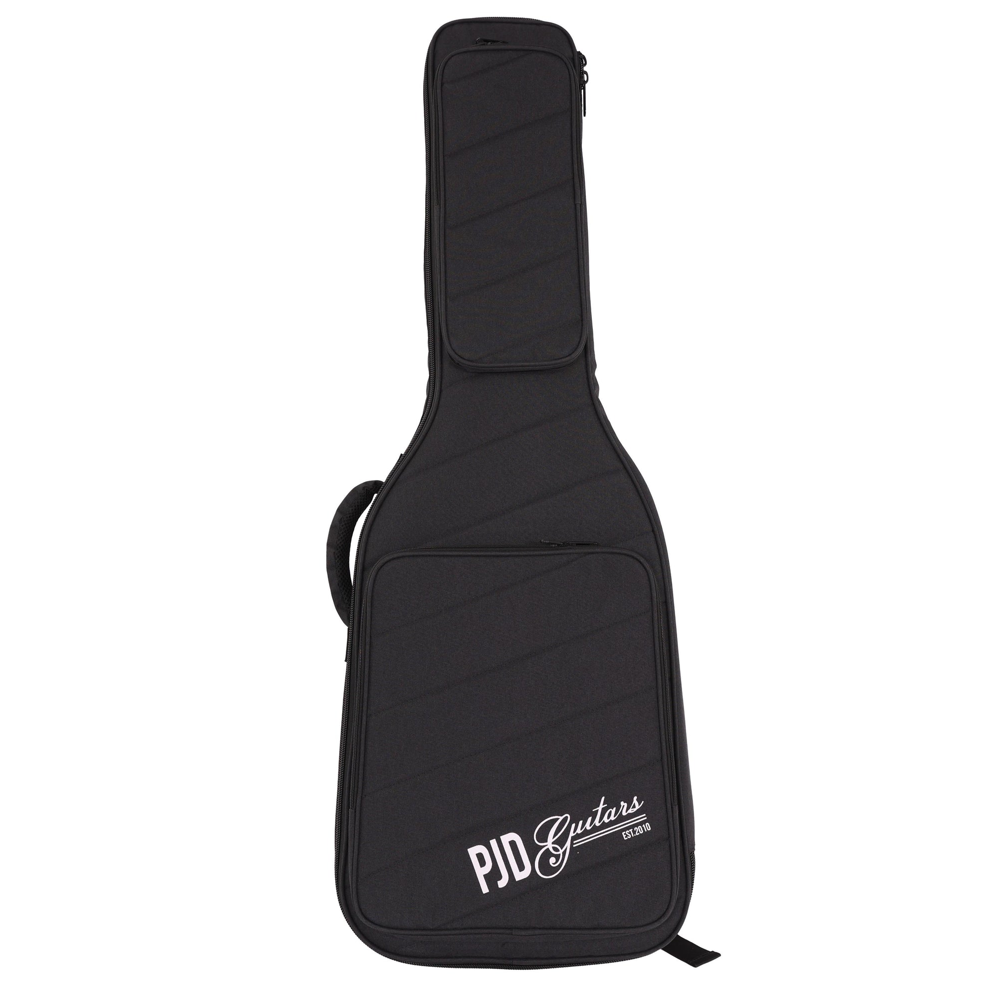 Carey Origin Standard