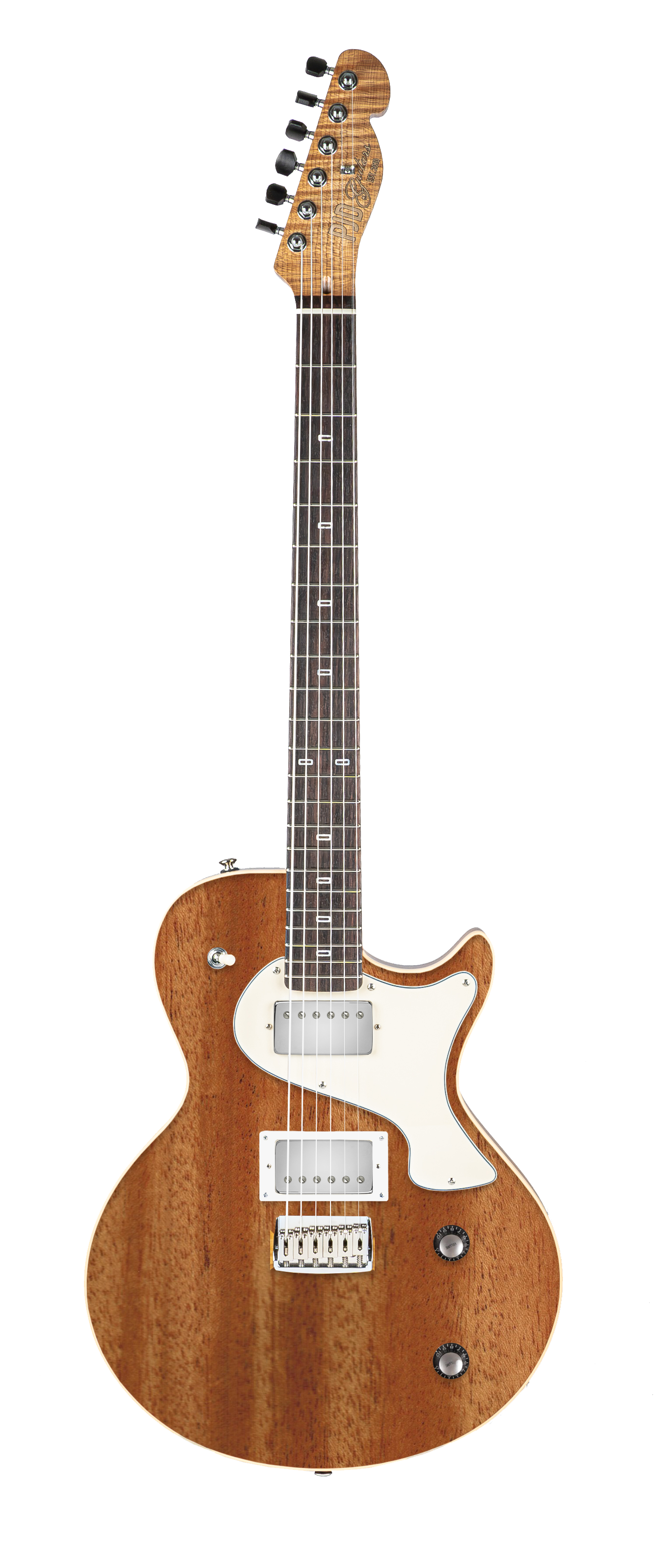 Carey Elite