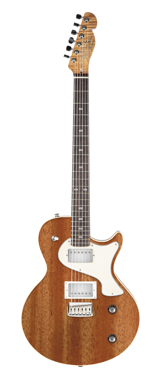 Carey Elite