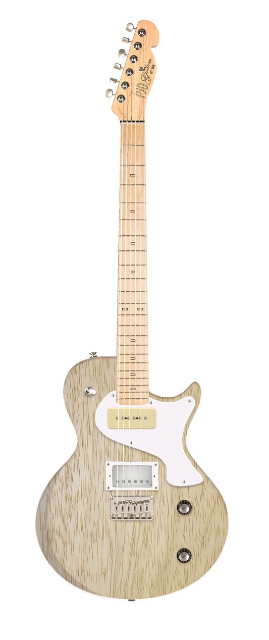 Carey Standard