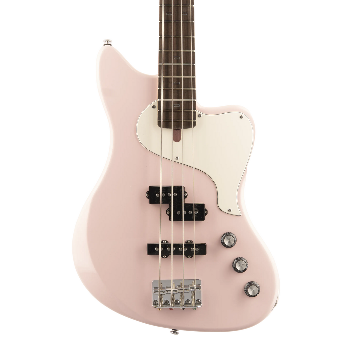 St. John Origin Bass Standard PJ