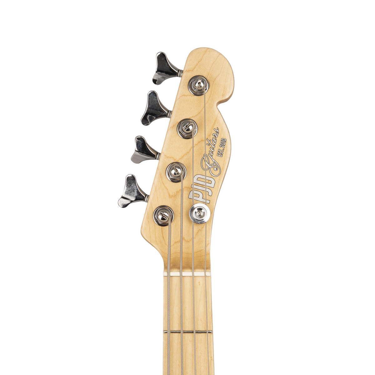 St. John Origin Bass Standard PJ
