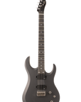 Romulus Standard