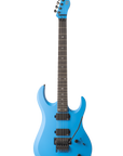 Romulus Standard