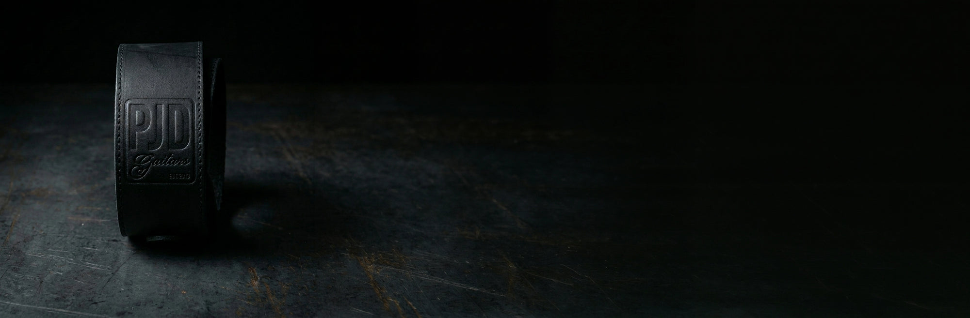 Banner Image